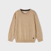 Nino MAYORAL Jerseis | Jersey Better Cotton Nino