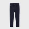 Nino MAYORAL Pantalones | Pantalon Slim Fit Nino