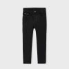 Nino MAYORAL Pantalones | Pantalon Sarga Skinny Fit Nino