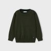 Nino MAYORAL Jerseis | Jersey Better Cotton Nino