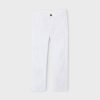 Nino MAYORAL Pantalones | Pantalon Chino Slim Better Cotton Nino