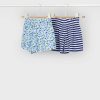 Nina MAYORAL Pantalones Y Faldas | Set 2 Pantalones Cortos Better Cotton Nina