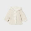 Bebe MAYORAL Rebecas | Chaqueta Tricot Recien Nacido