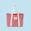 Nina MAYORAL Accesorios Y Complementos | Bolso Playa Nina