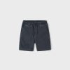 Nino MAYORAL Pantalones | Bermuda Sarga Better Cotton Nino