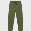 Nino MAYORAL Pantalones | Pantalon Deportivo Felpa Chico