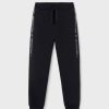 Nino MAYORAL Pantalones | Pantalon Deportivo Texto Chico