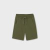 Nino MAYORAL Pantalones | Pantalon Corto Deportivo Chico Jungle