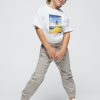 Nino MAYORAL Pantalones | Pantalon Skater Better Cotton Nino