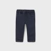 Bebe MAYORAL Pantalones Y Petos | Pantalon Training Better Cotton Bebe