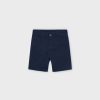 Nino MAYORAL Pantalones | Bermuda Chino Better Cotton Nino