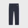 Nino MAYORAL Pantalones | Pantalon Skinny Sarga Better Cotton Nino