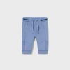 Bebe MAYORAL Pantalones Y Petos | Pantalon Jogger Better Cotton Recien Nacido