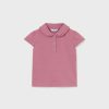 Bebe MAYORAL Polos | Polo Better Cotton Bebe