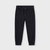 Nino MAYORAL Pantalones | Pantalon Skater Fit Better Cotton Nino