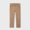 Nino MAYORAL Pantalones | Pantalon Slim Fit Better Cotton Nino