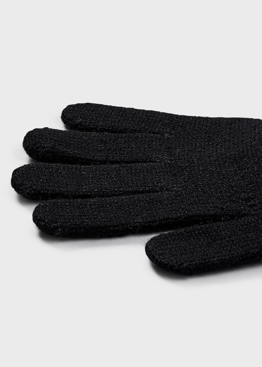 Nino MAYORAL Accesorios Y Complementos | Guantes Nino