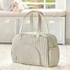 Bebe MAYORAL Bolsos De Maternidad | Bolso Acolchado Bebe