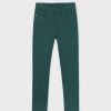 Nino MAYORAL Pantalones | Pantalon Slim Fit Better Cotton Chico