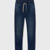 Nino MAYORAL Pantalones | Pantalon Vaquero Jogger Better Cotton Chico