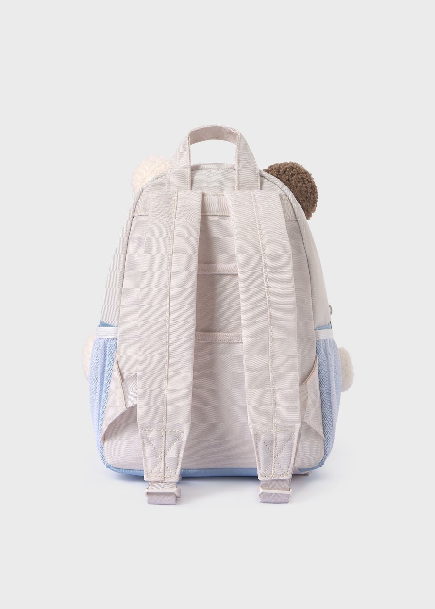 Bebe MAYORAL Bolsos De Maternidad | Mochila Guarderia Bebe