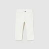 Bebe MAYORAL Pantalones Y Petos | Pantalon Sarga Slim Fit Better Cotton Bebe