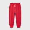 Nino MAYORAL Pantalones | Pantalon Deportivo Felpa Nino