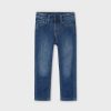 Nino MAYORAL Pantalones | Pantalon Vaquero Slim Fit Better Cotton Nino