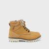 Nino MAYORAL Botas Y Botines | Botin Montana Piel Nino