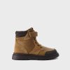 Nino MAYORAL Botas Y Botines | Botin Montana Piel Sostenible Nino