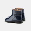 Nina MAYORAL Botas Y Botines | Botin Charol Nina