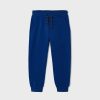 Nino MAYORAL Pantalones | Pantalon Deportivo Basico Nino