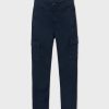 Nino MAYORAL Pantalones | Pantalon Chino Cargo Better Cotton Chico