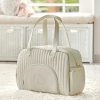 Bebe MAYORAL Bolsos De Maternidad | Bolso Acolchado Bebe