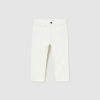 Bebe MAYORAL Pantalones Y Petos | Pantalon Sarga Slim Fit Better Cotton Bebe