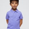 Nino MAYORAL Polos | Polo Better Cotton Nino