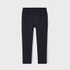 Nino MAYORAL Pantalones | Pantalon Traje Chino Relaxed Nino