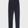 Nino MAYORAL Pantalones | Pantalon Chino Tailoring Chico Marino