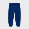 Nino MAYORAL Pantalones | Pantalon Deportivo Basico Nino