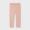 Nina MAYORAL Pantalones Y Faldas | Legging Better Cotton Nina