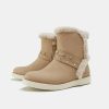 Nina MAYORAL Botas Y Botines | Botin Forrado Tachas Nina