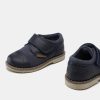 Bebe MAYORAL Mocasines Y Nauticos | Zapato Oxford Piel Bebe