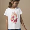 Nina MAYORAL Camisetas Y Polos | Camiseta Better Cotton Chica