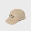 Nino MAYORAL Accesorios Y Complementos | Gorra Sarga Better Cotton Chico