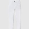 Nino MAYORAL Pantalones | Pantalon Chino Slim Better Cotton Chico