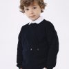 Nino MAYORAL Jerseis | Jersey Bordado Nino