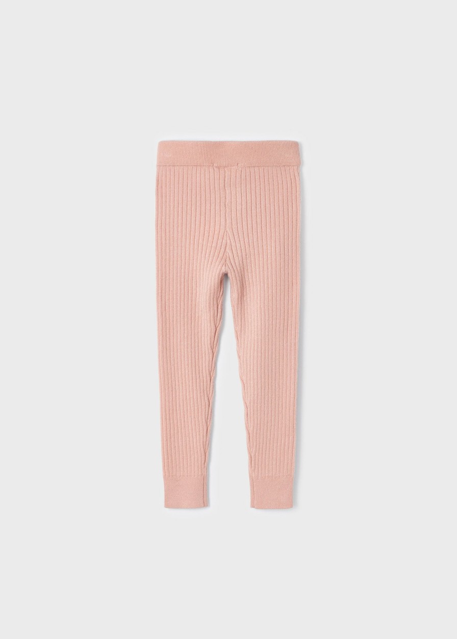 Nina MAYORAL Pantalones Y Faldas | Legging Canale Nina