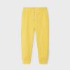 Nino MAYORAL Pantalones | Pantalon Deportivo Felpa Nino