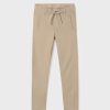 Nino MAYORAL Pantalones | Pantalon Chino Tailoring Better Cotton Chico