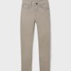 Nino MAYORAL Pantalones | Pantalon Slim Fit Better Cotton Chico